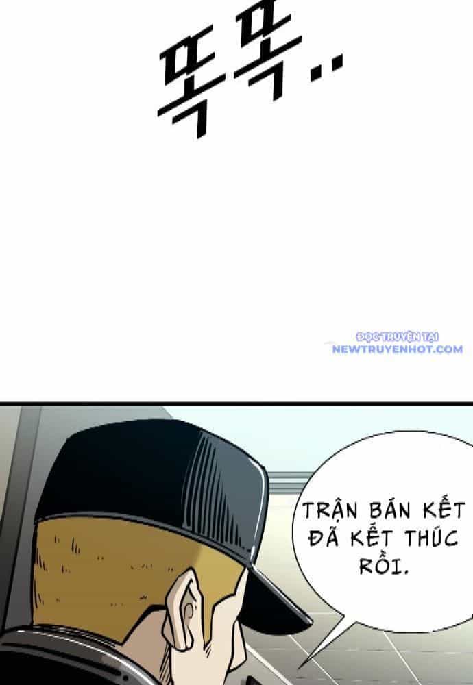 Shark - Cá Mập - Chương 309 - ảnh 73