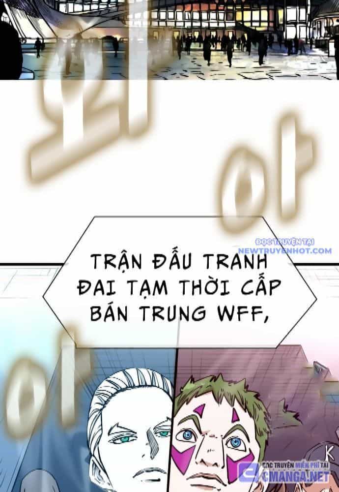 Shark - Cá Mập - Chương 309 - ảnh 80