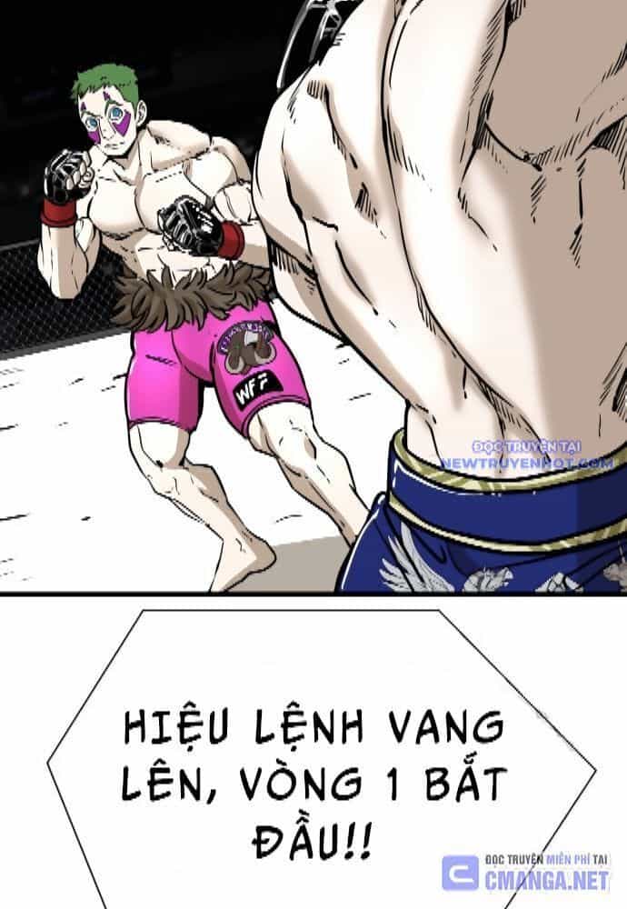 Shark - Cá Mập - Chương 309 - ảnh 95
