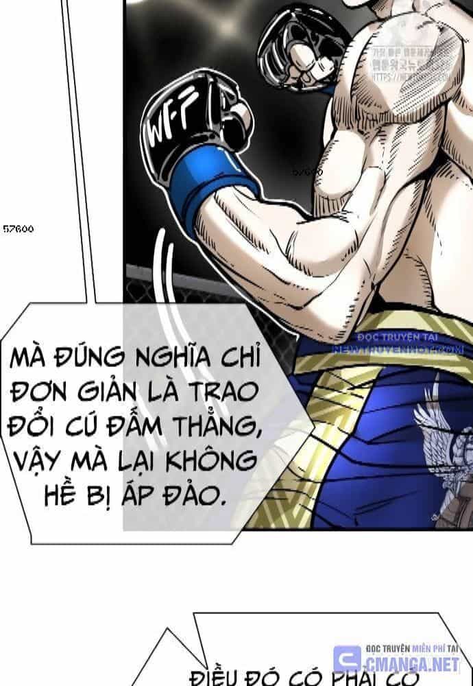 Shark - Cá Mập - Chương 310 - ảnh 23