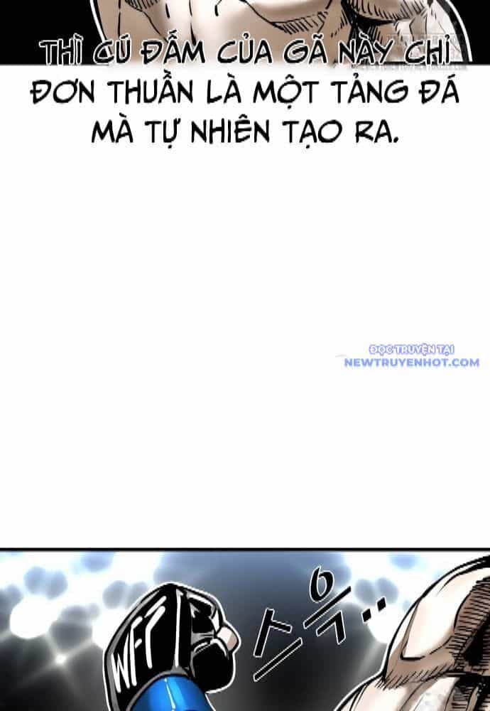 Shark - Cá Mập - Chương 310 - ảnh 28