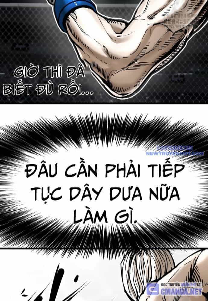 Shark - Cá Mập - Chương 310 - ảnh 29