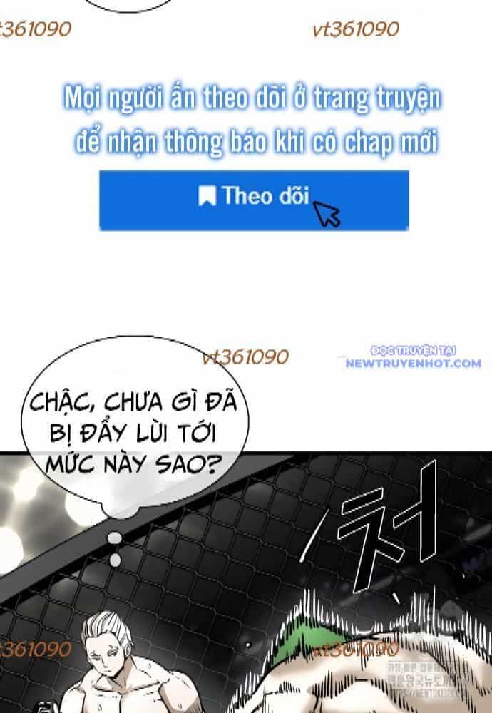 Shark - Cá Mập - Chương 310 - ảnh 57