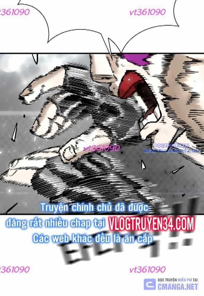 Shark - Cá Mập - Chương 310 - ảnh 59