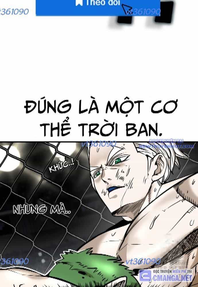 Shark - Cá Mập - Chương 310 - ảnh 62