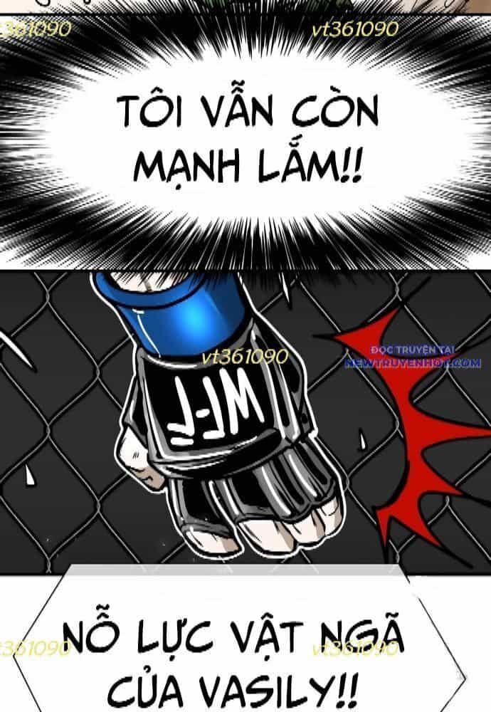 Shark - Cá Mập - Chương 310 - ảnh 63