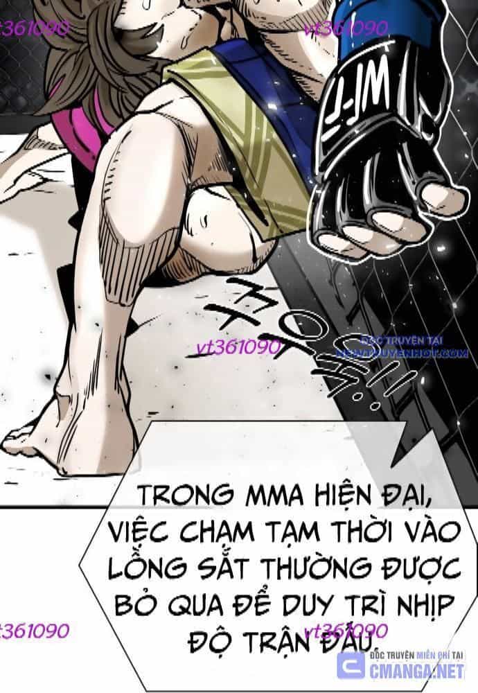Shark - Cá Mập - Chương 310 - ảnh 65