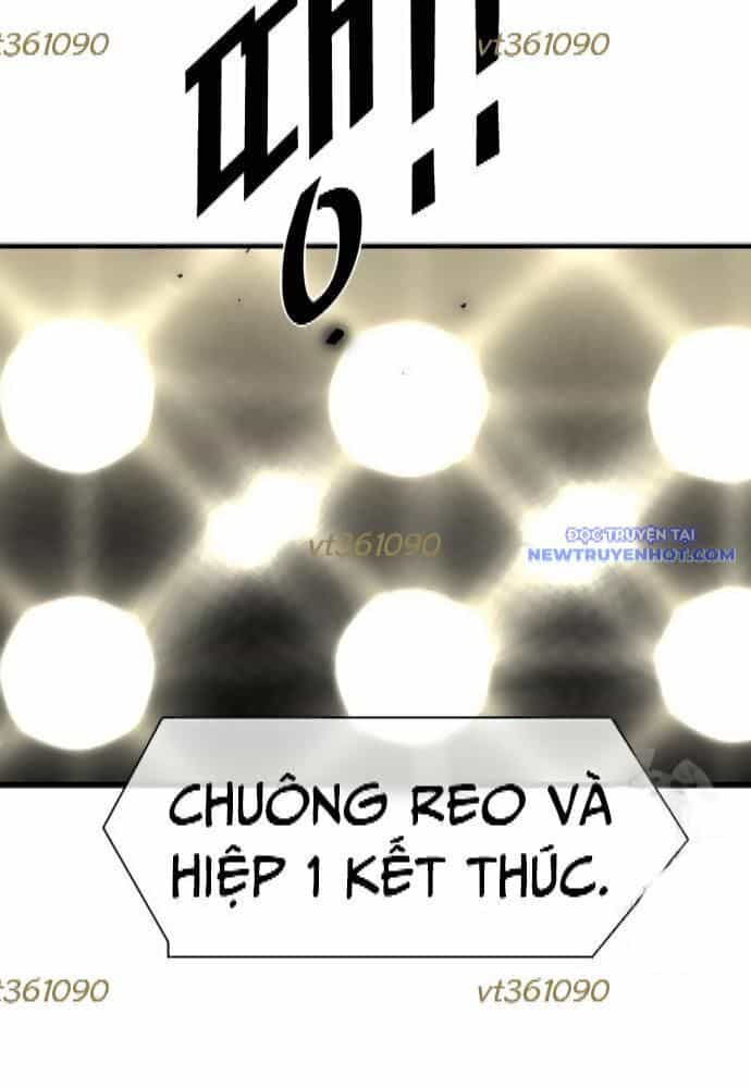 Shark - Cá Mập - Chương 310 - ảnh 93