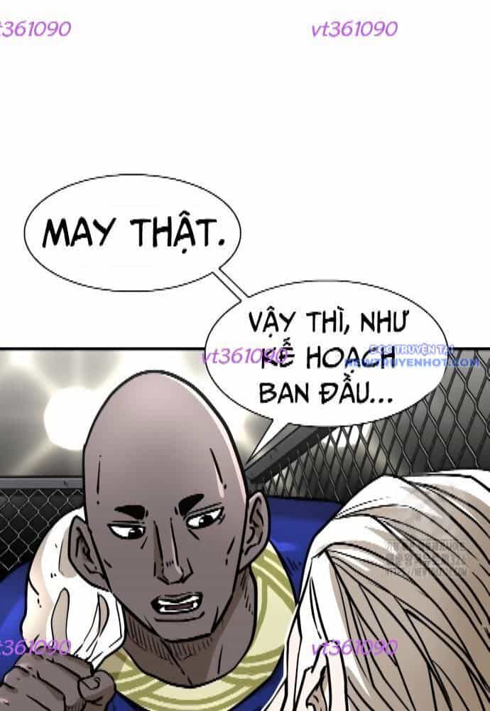 Shark - Cá Mập - Chương 310 - ảnh 99