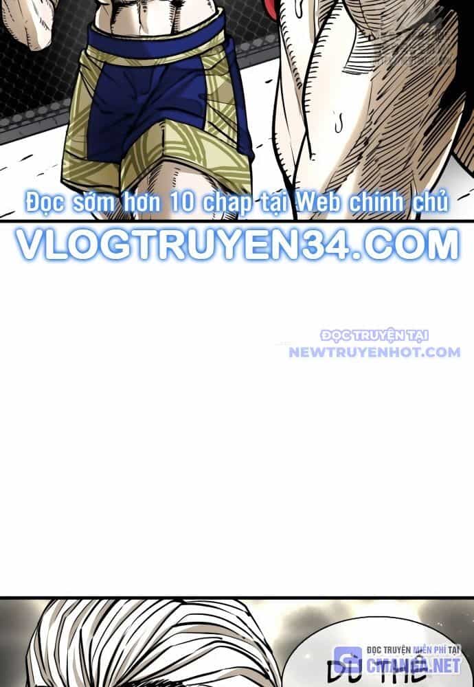 Shark - Cá Mập - Chương 311 - ảnh 25