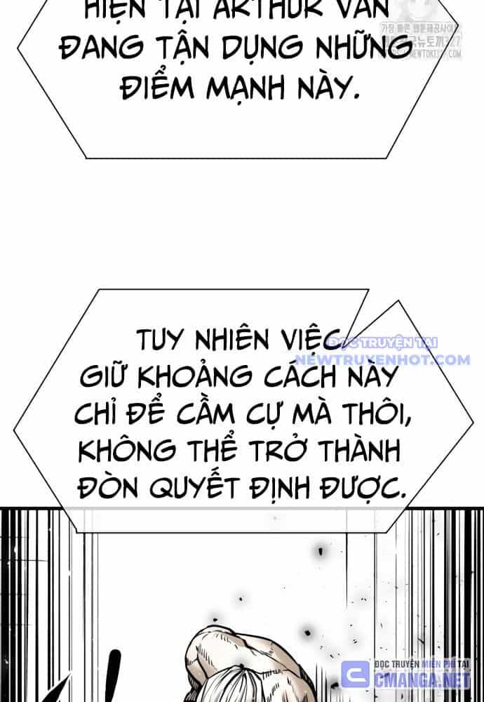 Shark - Cá Mập - Chương 311 - ảnh 28