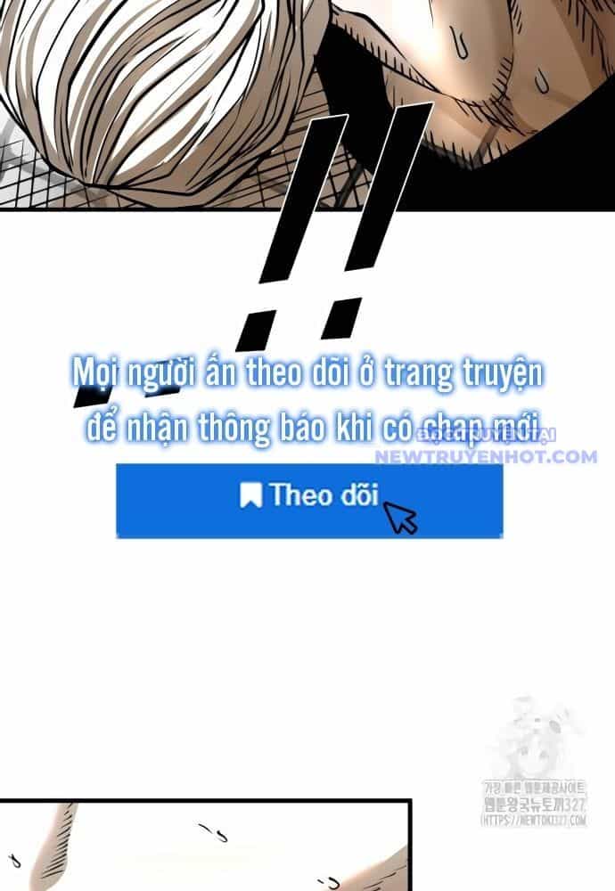 Shark - Cá Mập - Chương 311 - ảnh 66