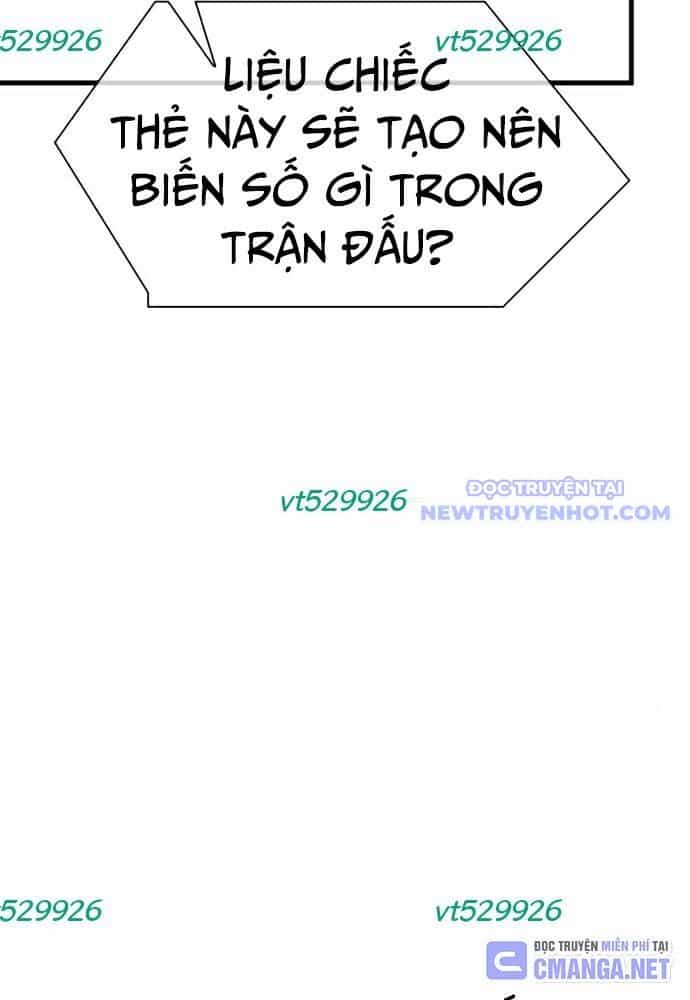 Shark - Cá Mập - Chương 311 - ảnh 94