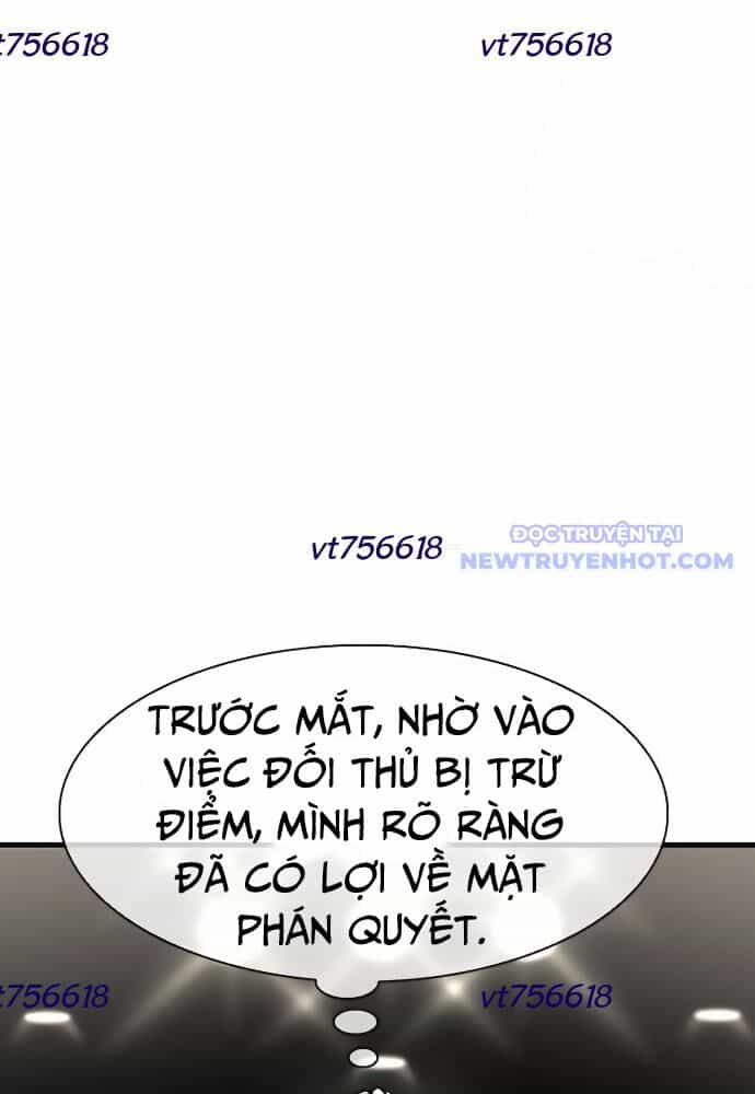 Shark - Cá Mập - Chương 312 - ảnh 11
