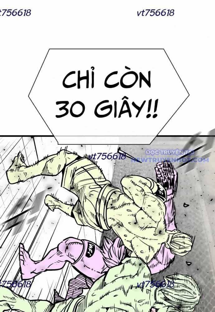Shark - Cá Mập - Chương 312 - ảnh 46