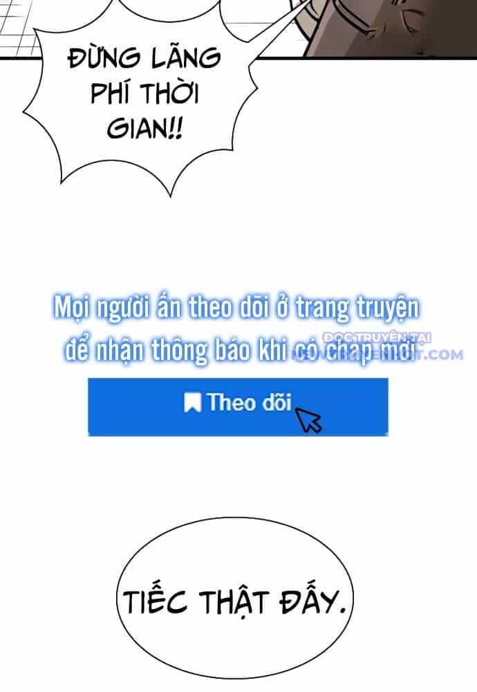 Shark - Cá Mập - Chương 313 - ảnh 33