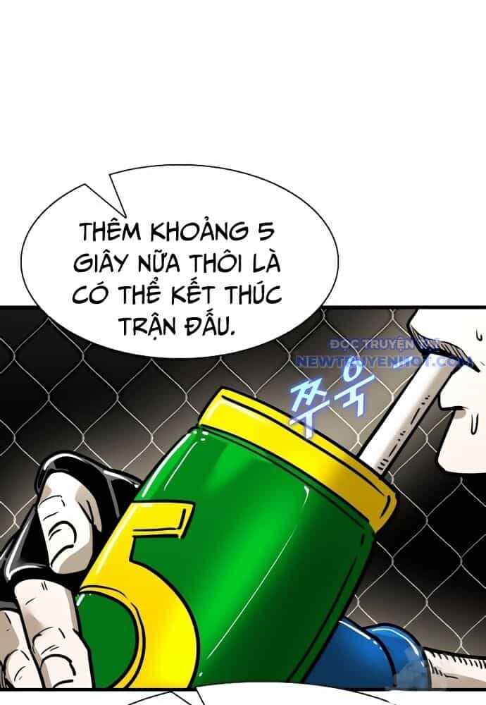 Shark - Cá Mập - Chương 313 - ảnh 34