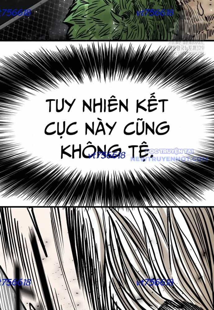 Shark - Cá Mập - Chương 313 - ảnh 6