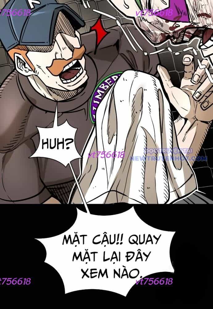Shark - Cá Mập - Chương 313 - ảnh 62