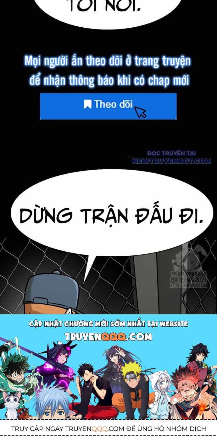 Shark - Cá Mập - Chương 313 - ảnh 70