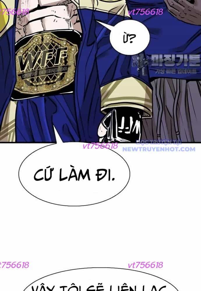 Shark - Cá Mập - Chương 314 - ảnh 12