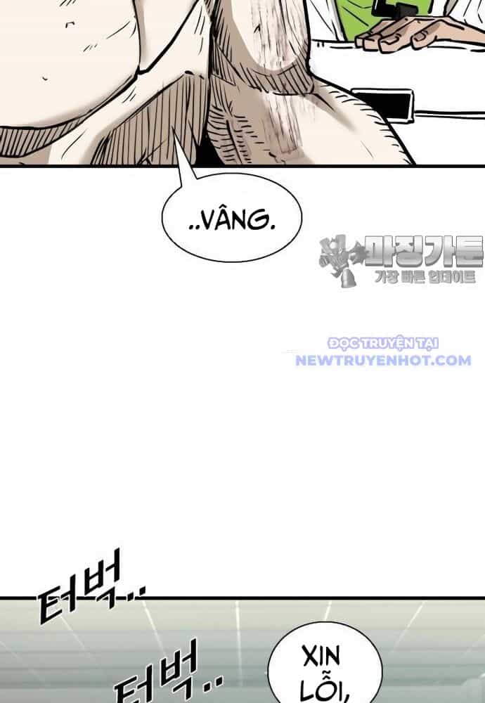 Shark - Cá Mập - Chương 314 - ảnh 17