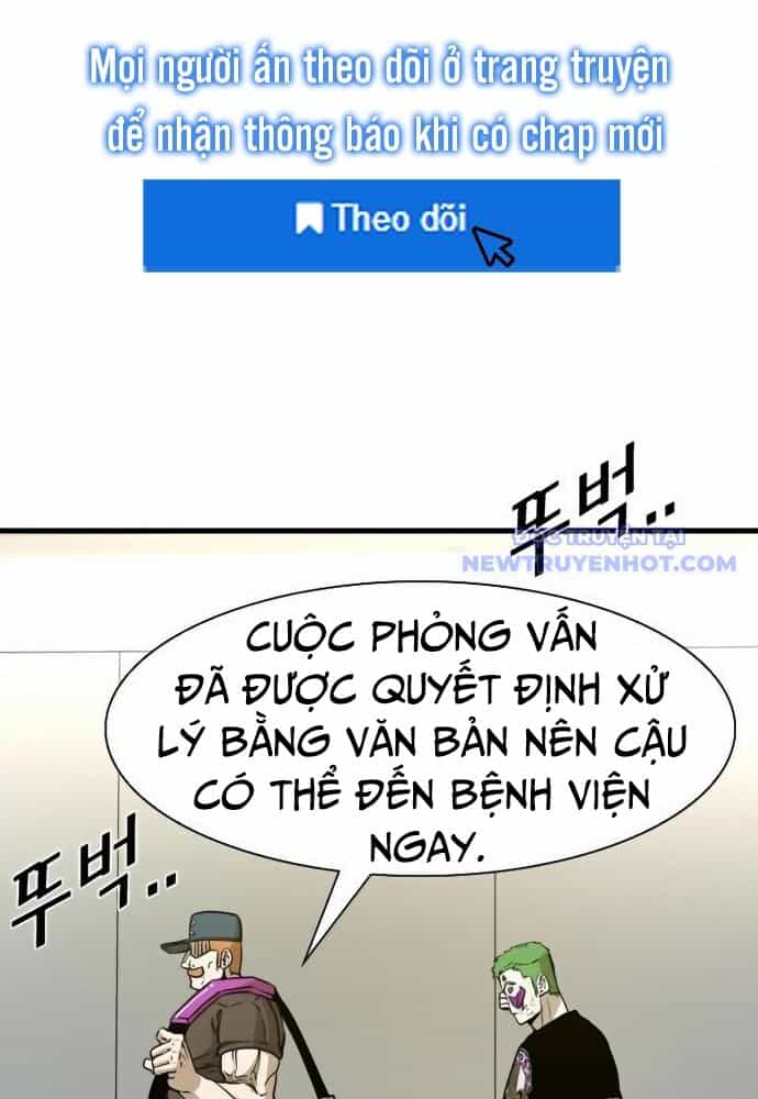Shark - Cá Mập - Chương 314 - ảnh 25
