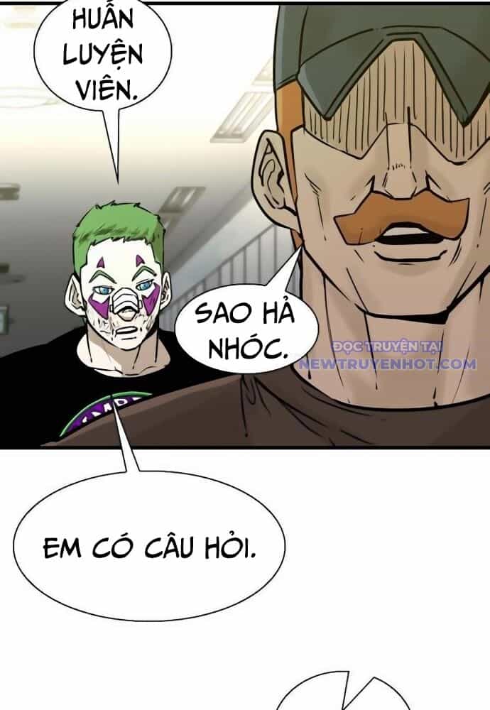 Shark - Cá Mập - Chương 314 - ảnh 28