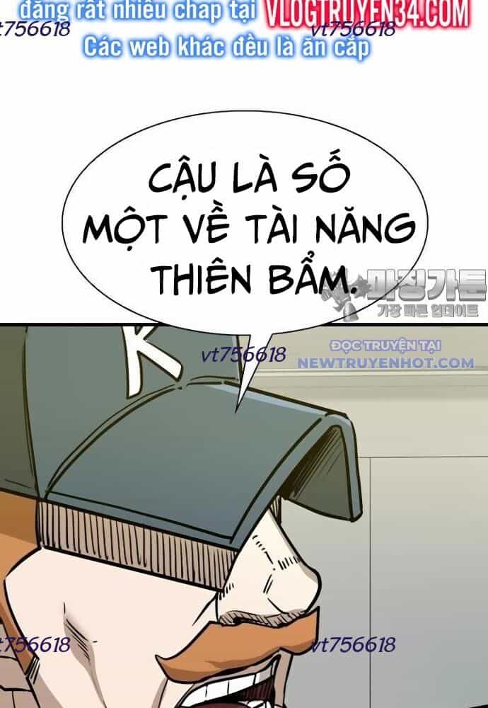 Shark - Cá Mập - Chương 314 - ảnh 53