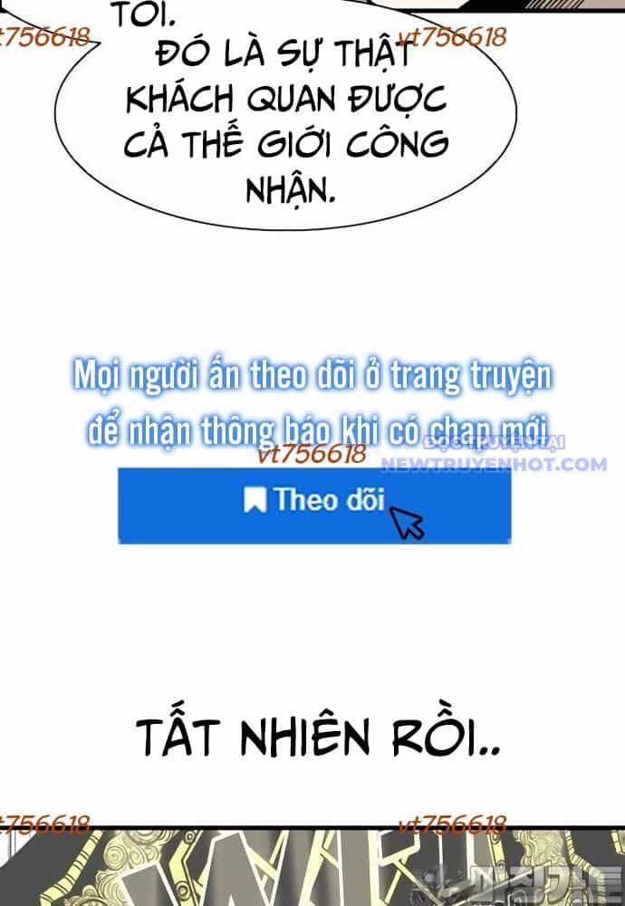 Shark - Cá Mập - Chương 314 - ảnh 55
