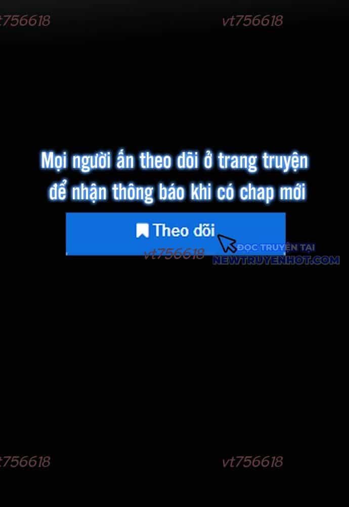 Shark - Cá Mập - Chương 314 - ảnh 64