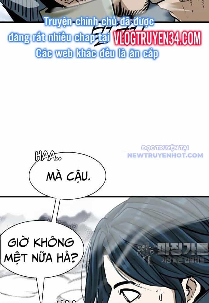 Shark - Cá Mập - Chương 314 - ảnh 78