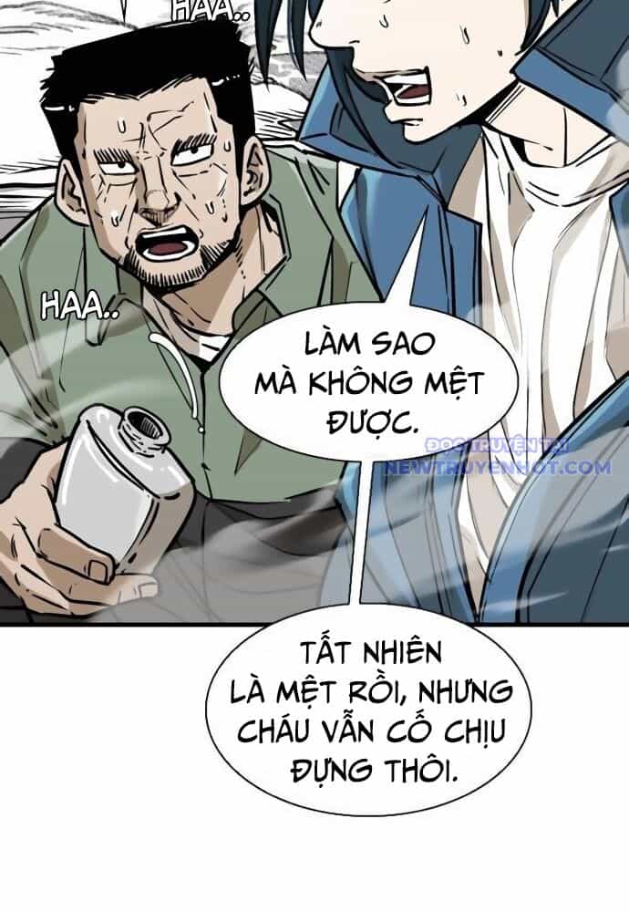 Shark - Cá Mập - Chương 314 - ảnh 79