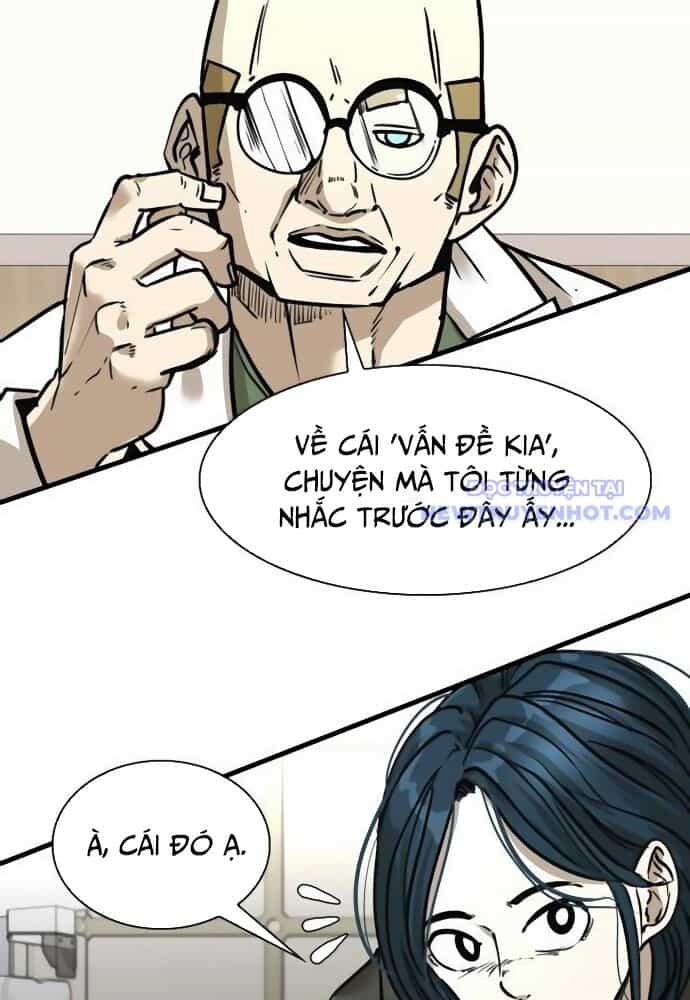 Shark - Cá Mập - Chương 315 - ảnh 16
