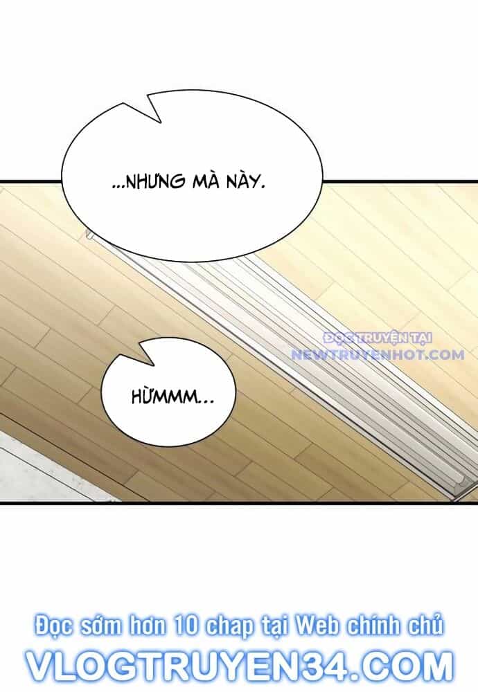 Shark - Cá Mập - Chương 315 - ảnh 29