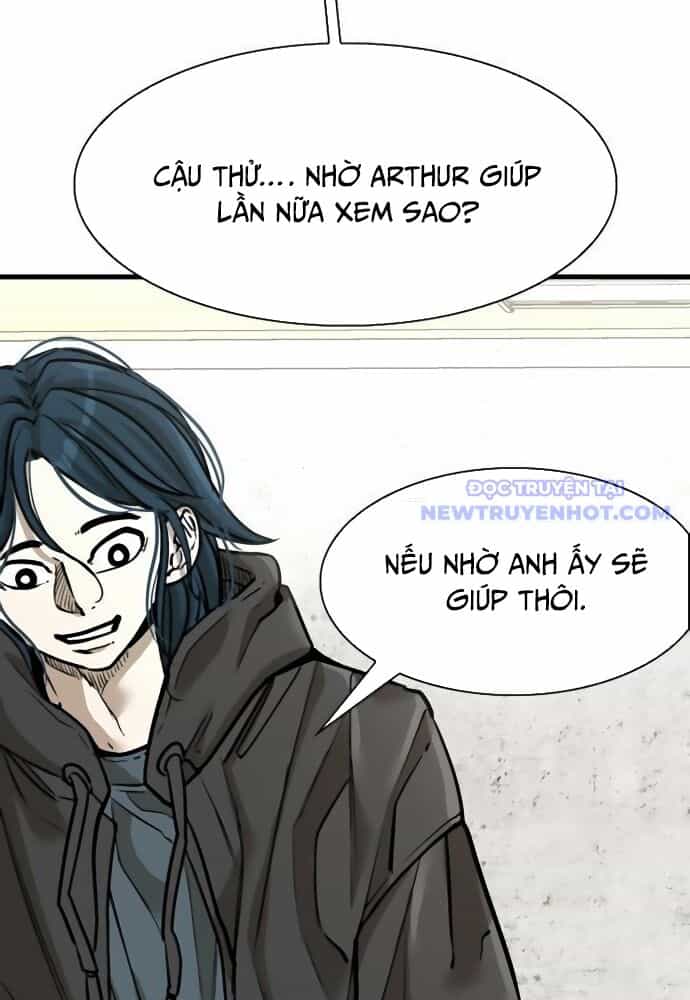 Shark - Cá Mập - Chương 315 - ảnh 34