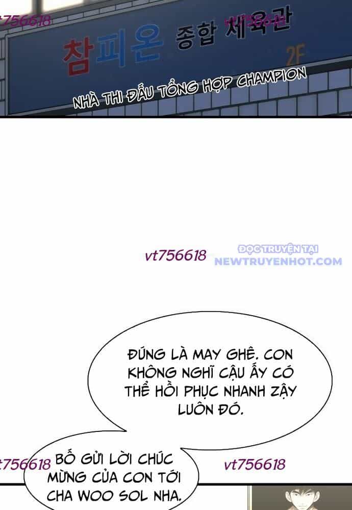 Shark - Cá Mập - Chương 315 - ảnh 65