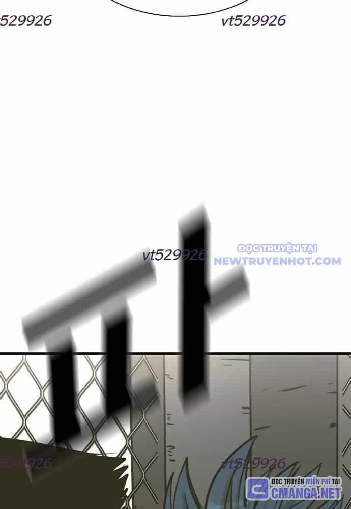 Shark - Cá Mập - Chương 316 - ảnh 102