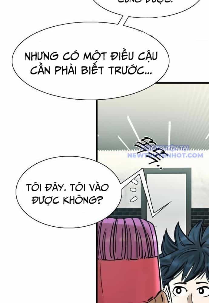 Shark - Cá Mập - Chương 316 - ảnh 25