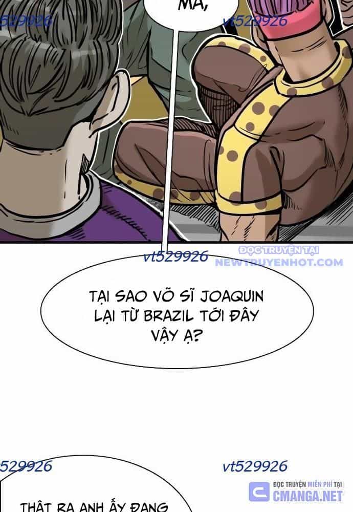 Shark - Cá Mập - Chương 316 - ảnh 51