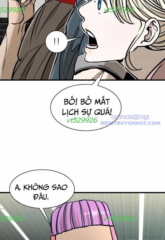 Shark - Cá Mập - Chương 316 - ảnh 65