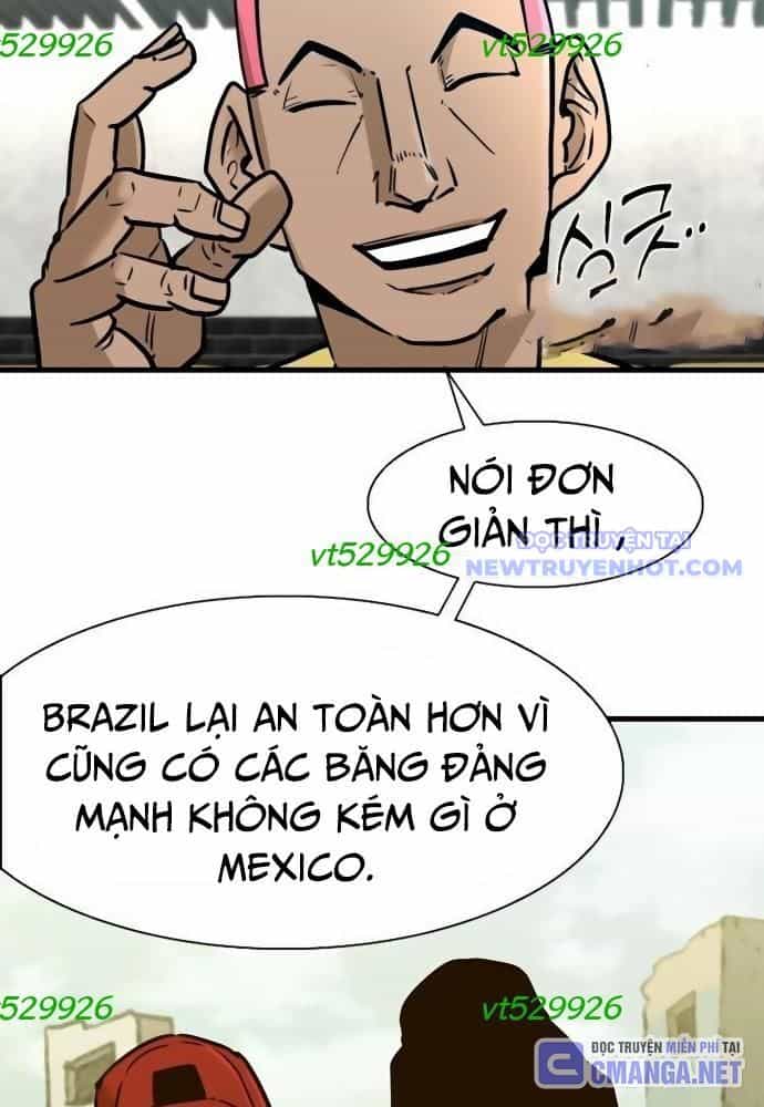 Shark - Cá Mập - Chương 316 - ảnh 66