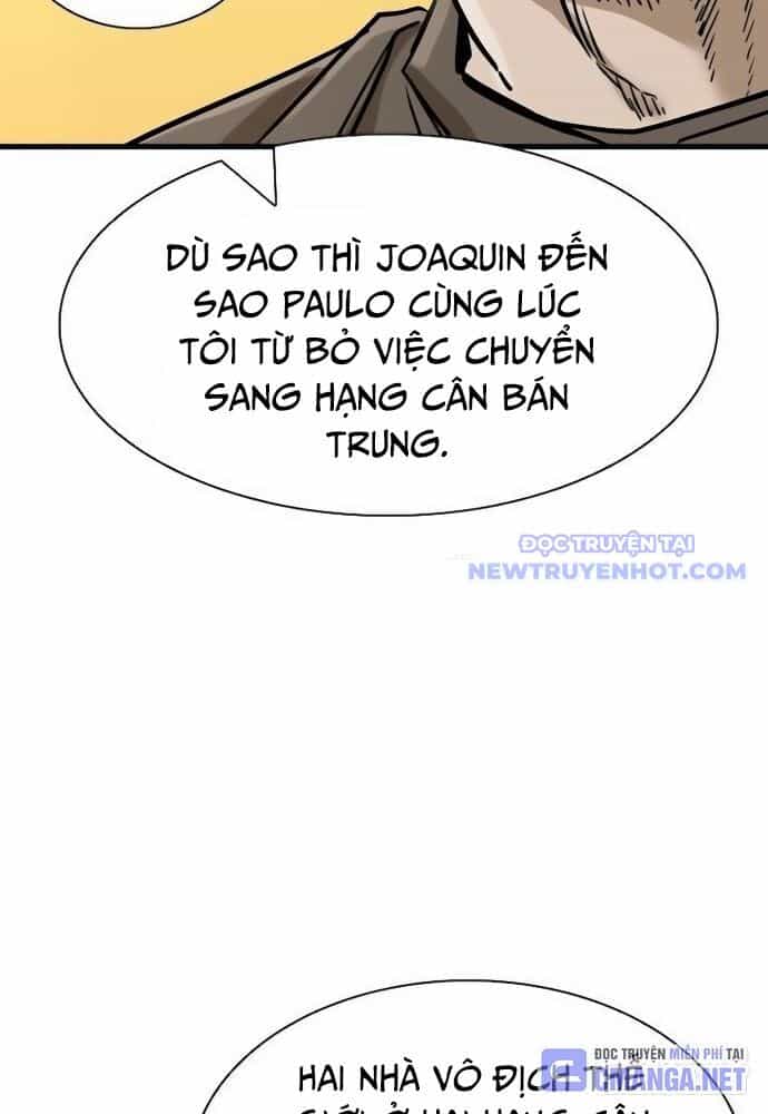 Shark - Cá Mập - Chương 316 - ảnh 69
