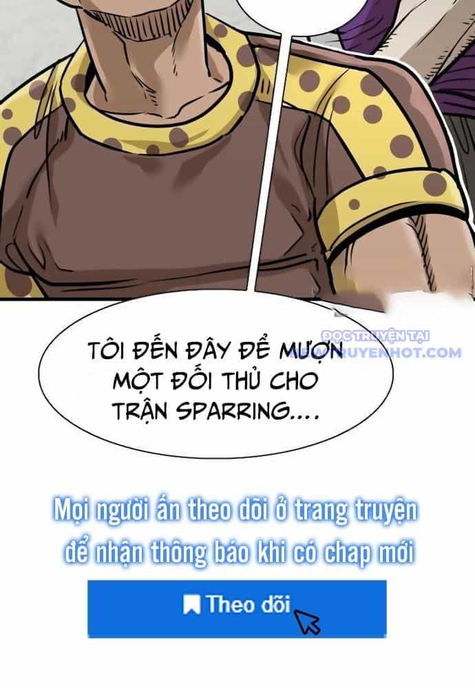 Shark - Cá Mập - Chương 316 - ảnh 71