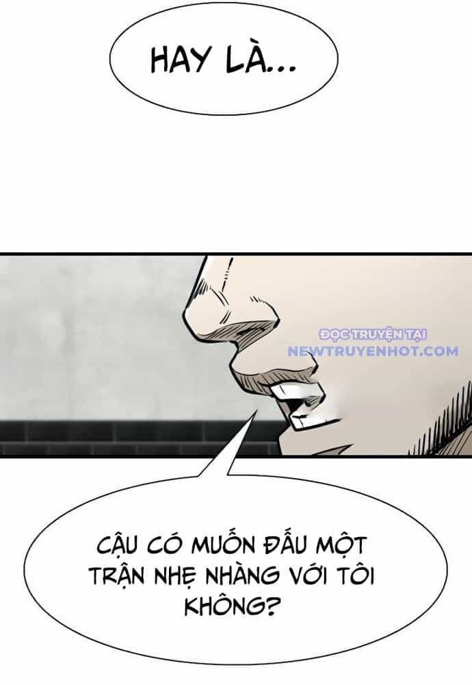 Shark - Cá Mập - Chương 316 - ảnh 76