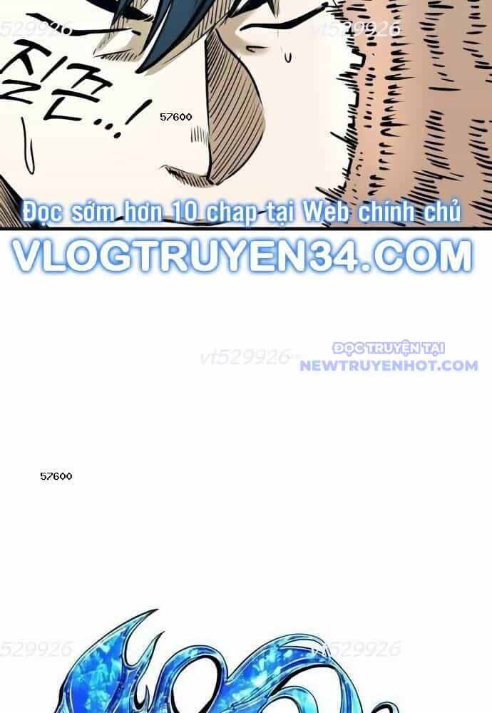Shark - Cá Mập - Chương 316 - ảnh 8