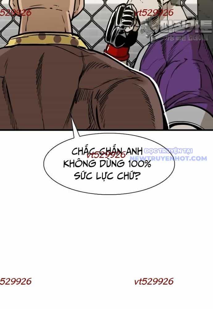 Shark - Cá Mập - Chương 316 - ảnh 97