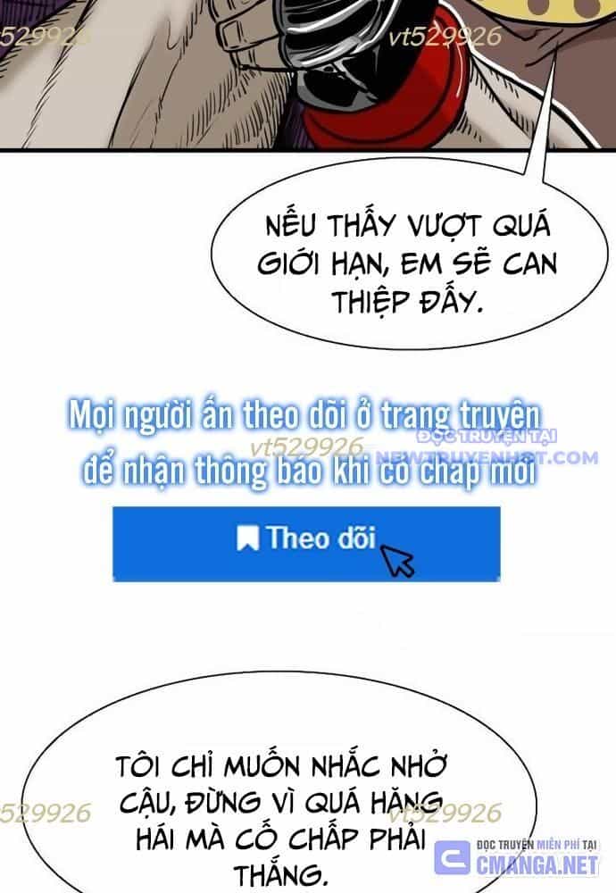 Shark - Cá Mập - Chương 316 - ảnh 99