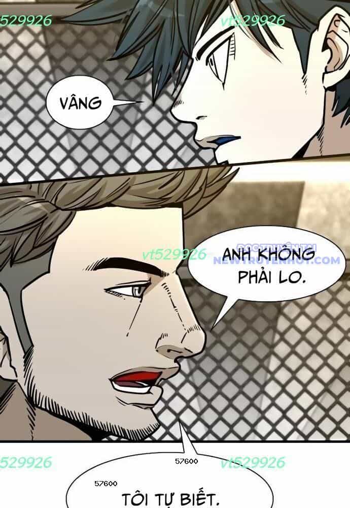 Shark - Cá Mập - Chương 317 - ảnh 13