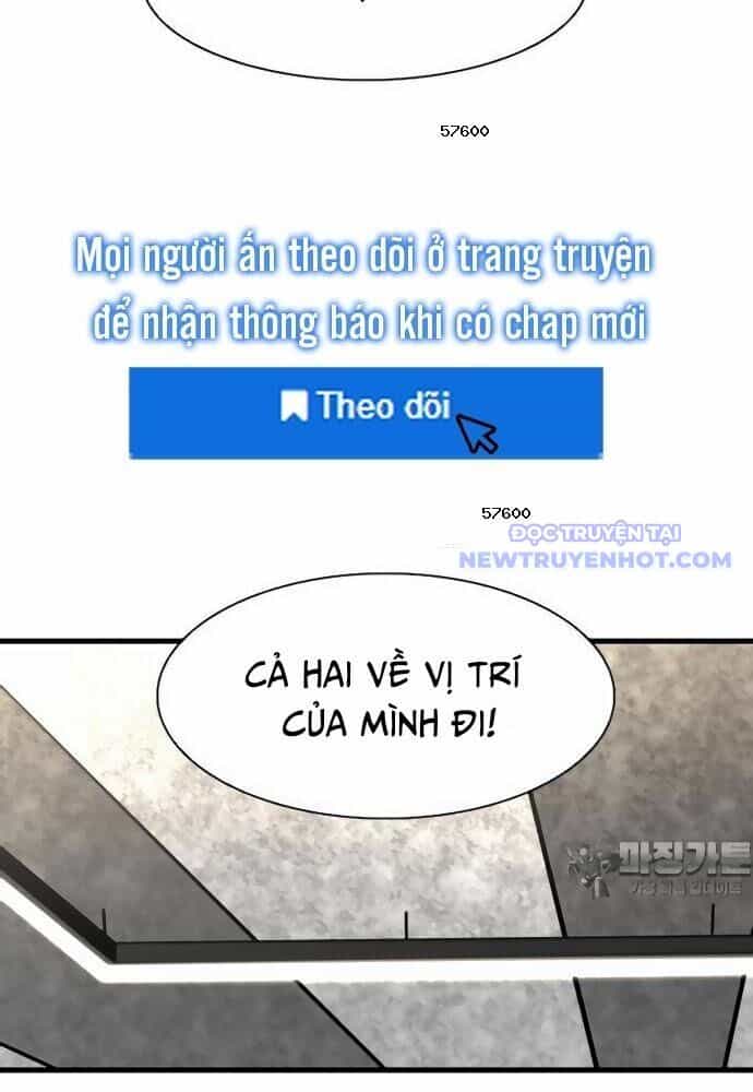 Shark - Cá Mập - Chương 317 - ảnh 14